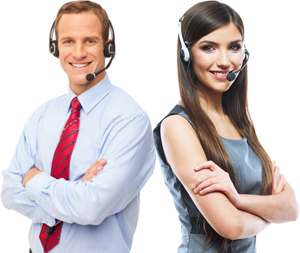 Image d'une tasse de café